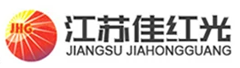 江苏佳红光环境科技有限公司